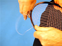 Badminton Club Gorredijk